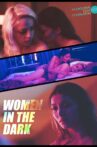 Women in the Dark Movie Streaming Online