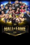 WWE Hall Of Fame 2020 Movie Streaming Online