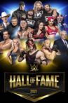 WWE Hall Of Fame 2021 Movie Streaming Online