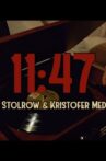 11:47 Movie Streaming Online