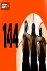144 Movie Streaming Online