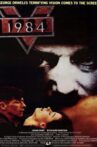 1984 Movie Streaming Online