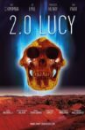 2.0 Lucy Movie Streaming Online