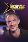 20 ans de la Star Ac : Le doc évènement Movie Streaming Online