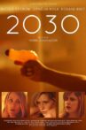 2030 Movie Streaming Online