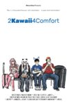 2Kawaii4Comfort Movie Streaming Online