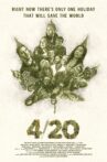 4/20 Movie Streaming Online