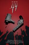 .44 Movie Streaming Online