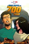 700 Taka Movie Streaming Online