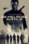 86 Melrose Avenue Movie Streaming Online
