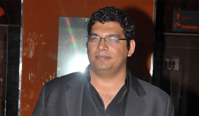 After Ajeeb Daastaans, It’s Now Time For Kayoze Irani’s Directorial Debut!