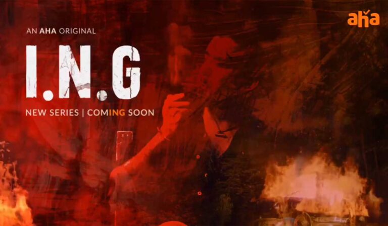 Aha’s ‘In the Name of God’: Latest Update on This Big Budget Series!