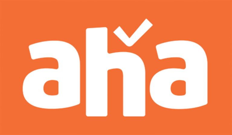 Aha Video Makes A Big Statement in OTT Space