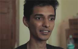 Alma Matters - Inside The IIT Dream - Netflix Review