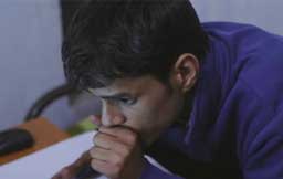 Alma Matters - Inside The IIT Dream Netflix Review