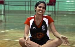 Alma Matters_ Inside The IIT Dream _Netflix Review