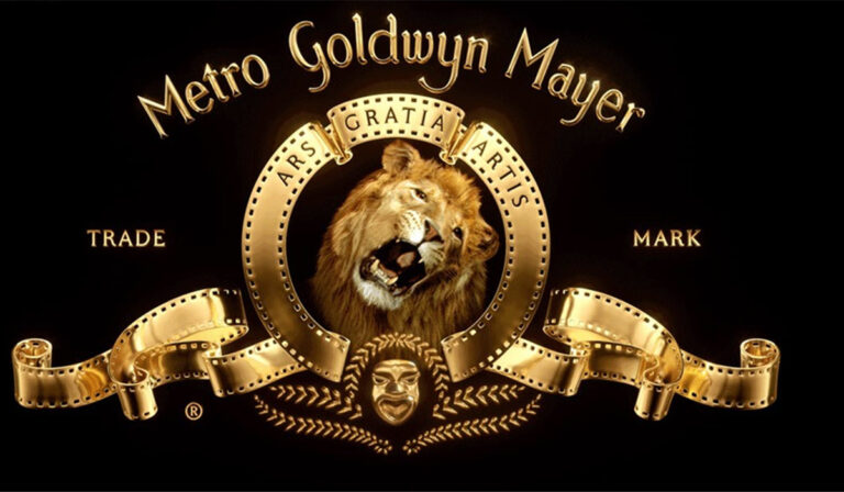 Amazon Plans To Take Over MGM With This Mammoth-Sized Deal!!