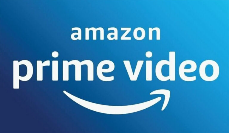 Amazon Prime Teases New Father-Son Drama, Find Out Which One!!