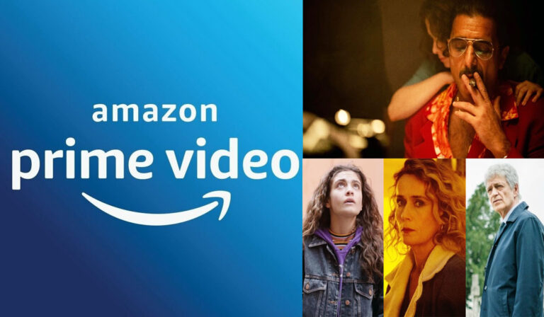 After French Originals Slate, Amazon Now Announces Italian Originals Slate