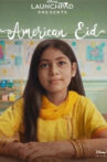 American-Eid