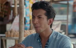 Anshuman Jha - Hum Bhi Akele Tum Bhi Akele Movie Review