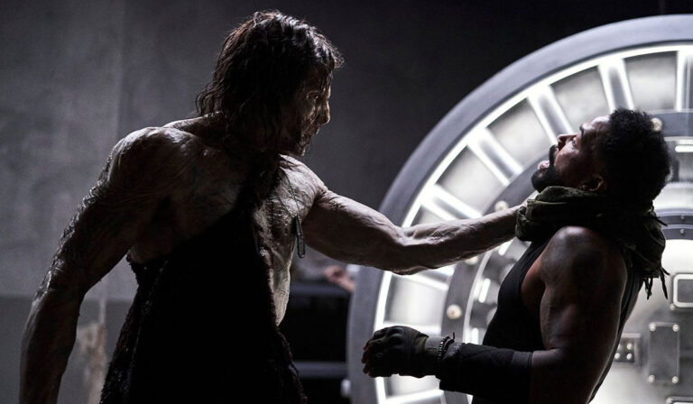 ‘Army of the Dead’: Zack Snyder’s Endeavour to Reanimate the Zombie Franchise Model