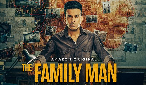 Fan Bollywood Stream Deutsch Fan Bollywood Stream Deutsch