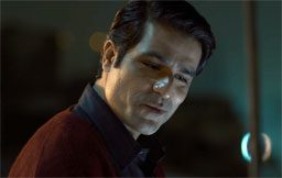 Aspirants Hinidi TVF Web Series Review