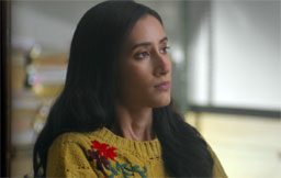 Aspirants TVF Web Series Review