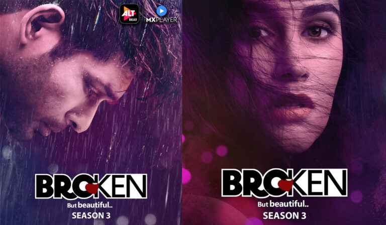 Broken but Beautiful Season 3 Review – Terrific Performances, Writing Make It The Best Season Of All