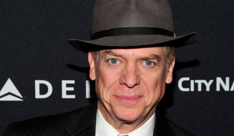 Exciting Update: Another Great Addition to Marvel’s ‘Secret Invasions’