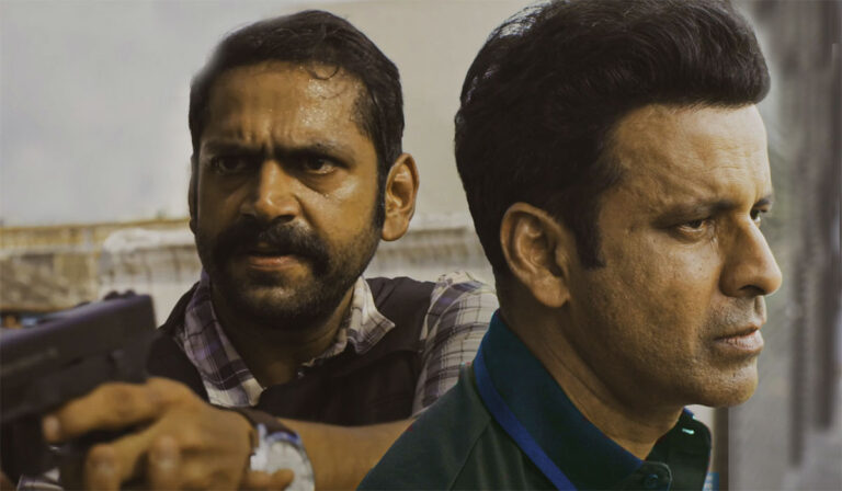 Countdown: 5 Things To Know Before Watching ‘Family Man 2’