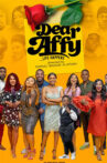 Dear-Affy