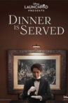 Dinner-is-Served