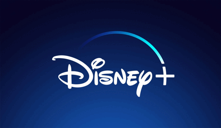 Disney Plus Inches Past 100M+ Subscribers As Growth Slows