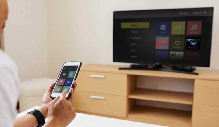 Can Documentaries Be a Game Changer for Upcoming OTT Platforms?