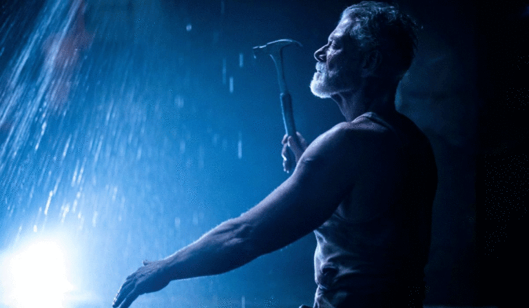 Don’t Breathe 2 First Look: Stephen Lang Returns As The Terrifying Blind Man