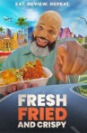 Fresh,-Fried-&-Crispy