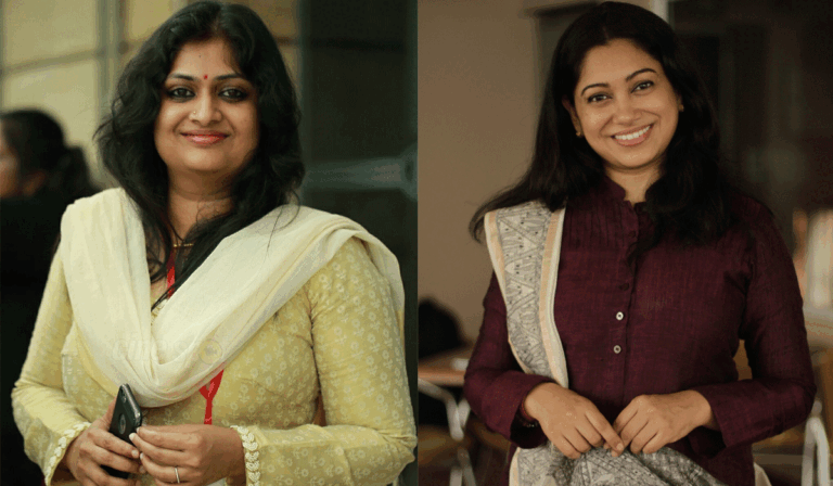 Geethu Mohandas & Anjali Menon: Two Women Directors Proving Everyone Wrong!