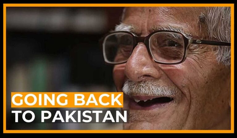 This Documentary Tells The Astonishing True Story That Inspired Sardar Ka Grandson