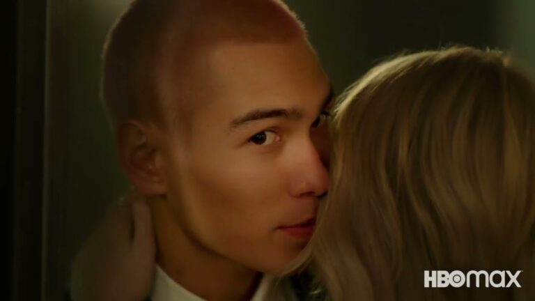 Gossip Girl Reboot! HBO Max Drops Teaser, Premiere Date