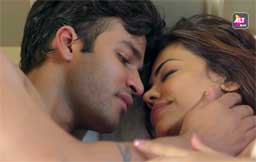 Hai Taubba Alt Balaji Web Series Review