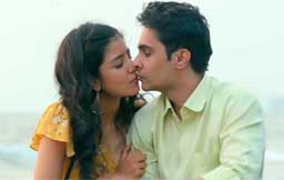 Hai Taubba Hinidi Web Series Review