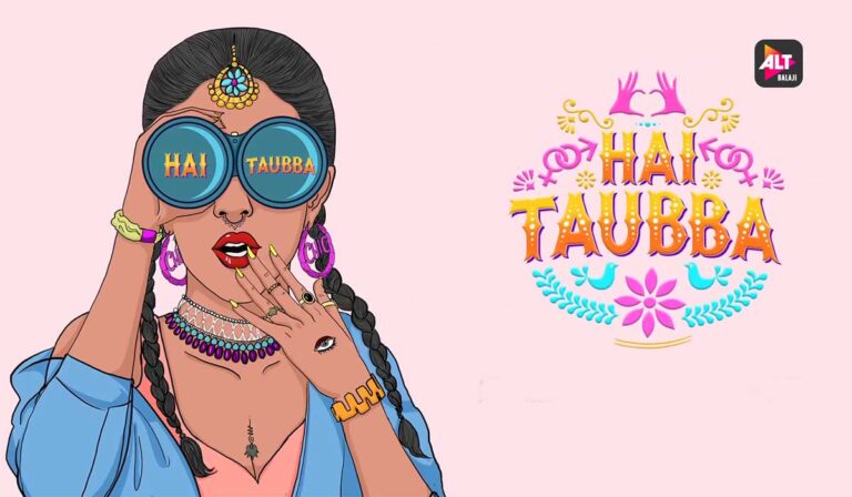Hai Taubba Chapter 2 Review – Intriguing Stories, Bumpy Execution