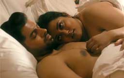 Hai Taubba Web Series Review