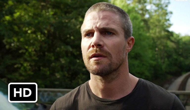 Upcoming Wrestling Series ‘Heels’ Trailer Triggers Fond Memories of This Mickey Rourke Film