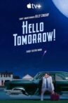 Hello Tomorrow_Streaming Online