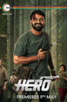 Hero