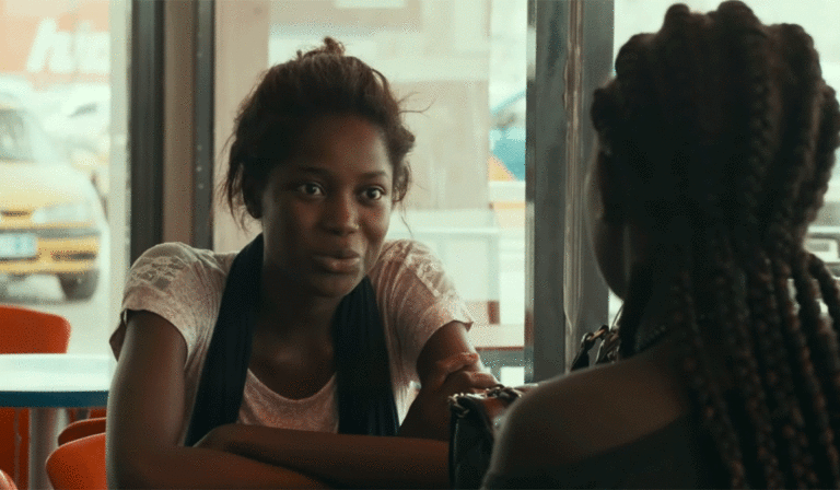 Hidden Gems: Netflix’s ‘Atlantics’ Is A Brilliant Fantastical Film Grounded In Reality