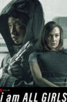 I-Am-All--Girls